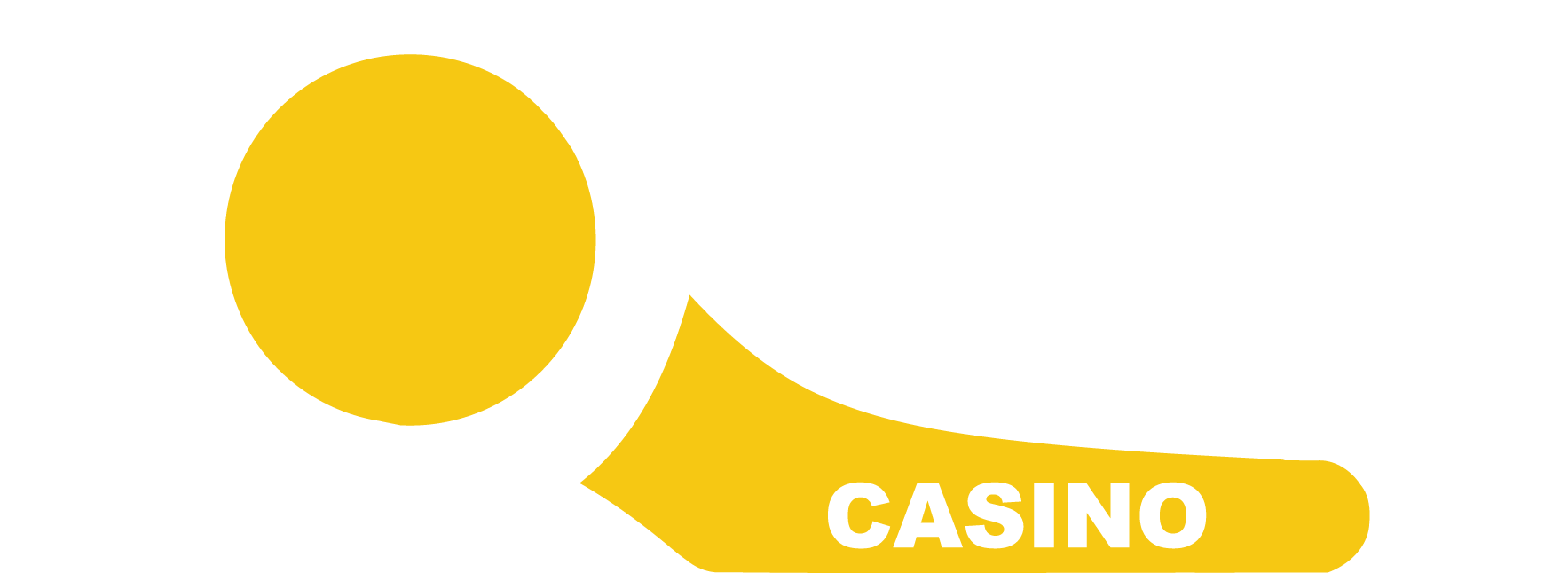 GW Сasino Casino